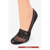 Marilyn Stopki LACE Z32
